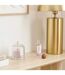 Spray d'Ambiance Numia 100ml Secret de Patchouli-2