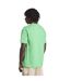 Mens Trefoil Jersey T-shirt Green Adidas-3