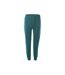 Pantalon De Jogging Melian Femme Vert Hi-Tec-1