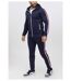 Ensemble Jogging-2