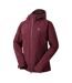 Blouson De Ski Torrek Blazen Femme Figue Dare 2B-4