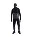Haut Pacer Homme Anthracite Nike-1