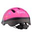 Casque De Vélo Ks06 Xs Rose Meteor-2
