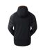 Doudoune Matelassée Torrek Flex It Homme Noir Dare 2B-3