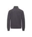 Cardigan Miami Homme Gris Métal Clique-2