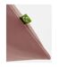 Earthaware Sac De Courses En Coton Organique Taille Unique Rose Clair Westford Mill-3