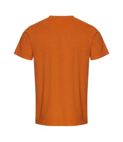 T-shirt pro hommes orange PRO RTX PRO RTX