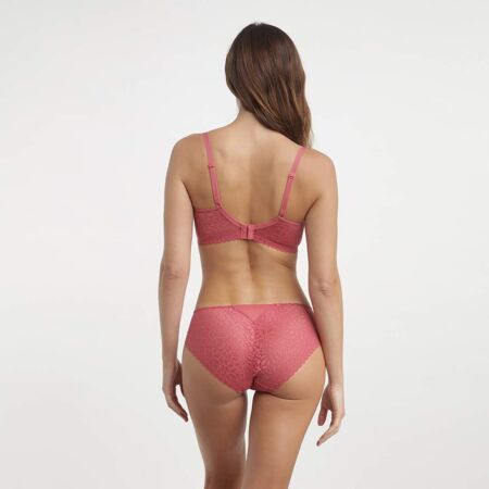 Soutien-gorge sans armatures Daily Dentelle