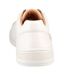 Baskets Cleve Homme Blanc Josef Seibel-2