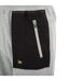 Mens On Site Joggers Grey Marl Dunlop-4
