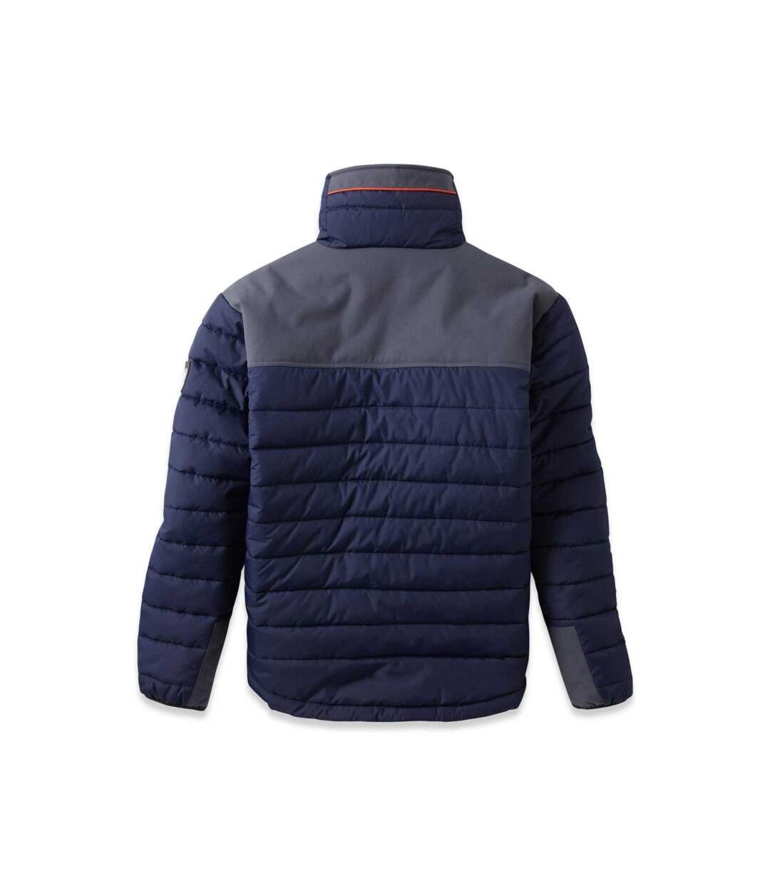 Blouson  hiver Parade OBERA-3