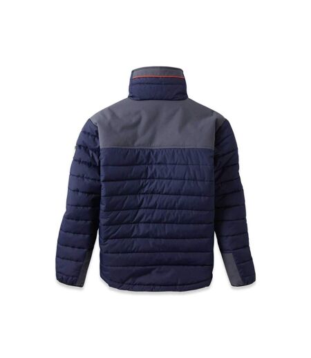 Blouson  hiver Parade OBERA