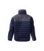 Blouson  hiver Parade OBERA-3