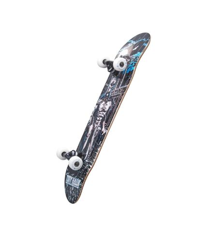 Skateboard Noir Tony Hawk 540 Series Complet 7,5IN - Taille unique