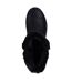 Bottines Easy Going Dreamers Femme Noir Skechers-3