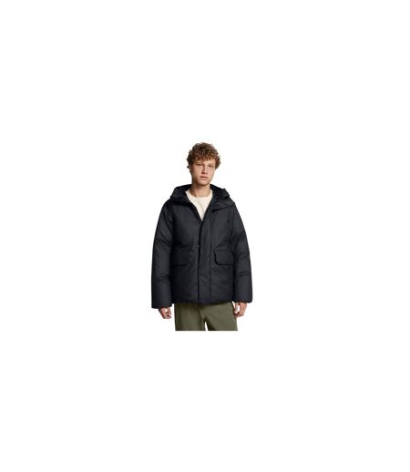 Doudoune Limitless Homme Noir Under Armour