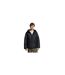 Doudoune Limitless Homme Noir Under Armour-1