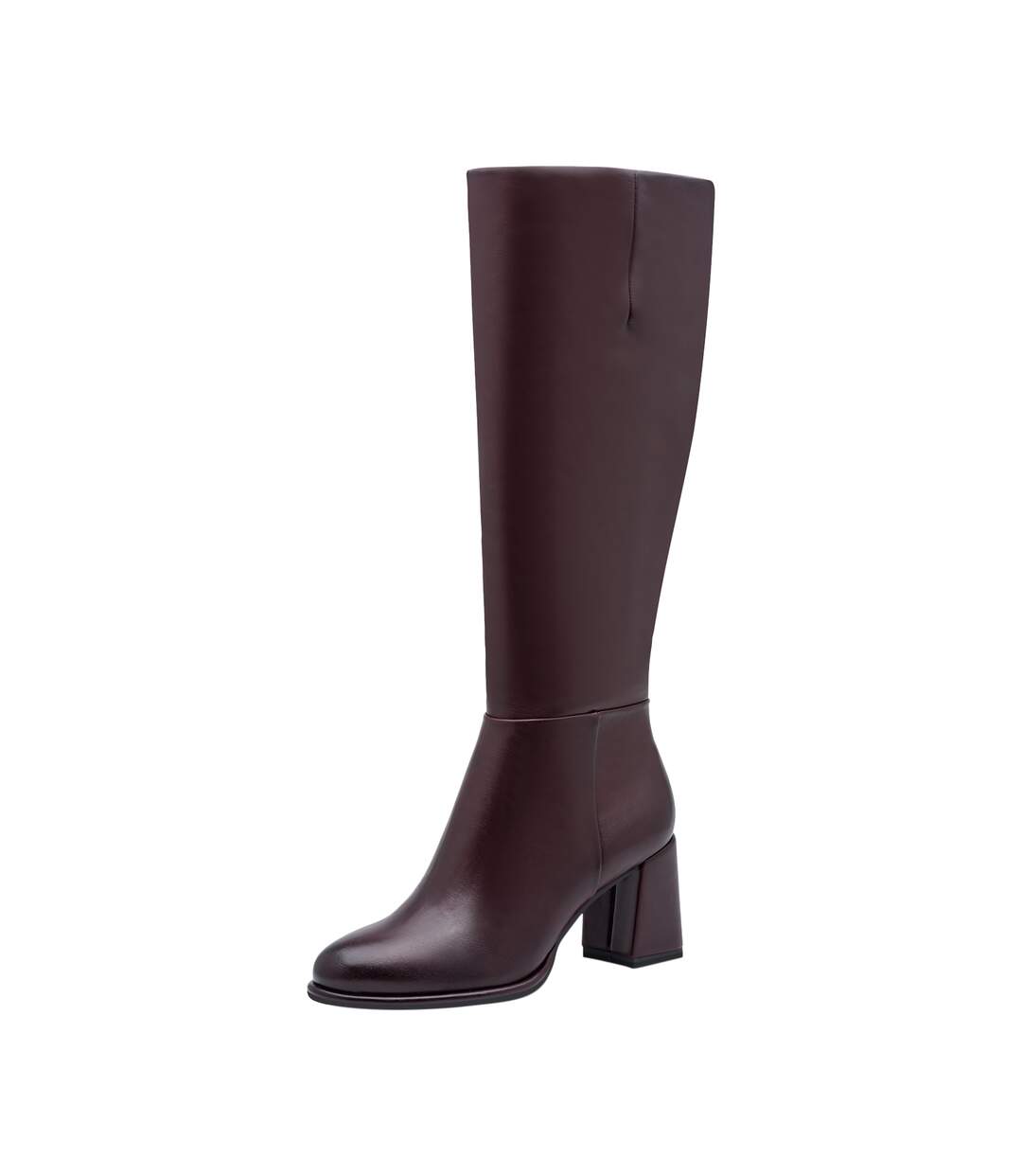 Bottes à Zip Tamaris-3