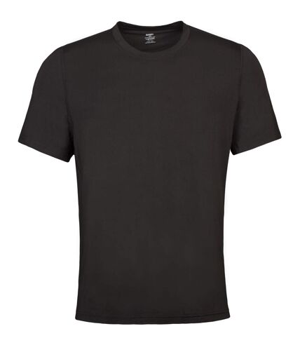 Heat Holders - Mens Thermal T Shirt for Winter