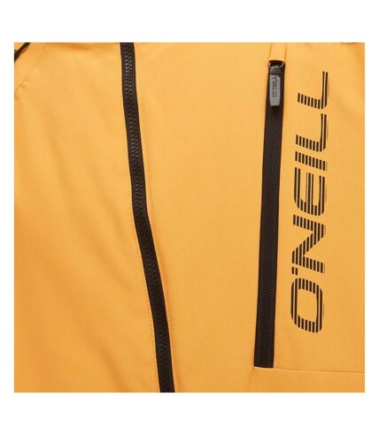 Manteau de ski Orange Homme O'Neill Hammer - M