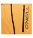 Manteau de ski Orange Homme O'Neill Hammer - M