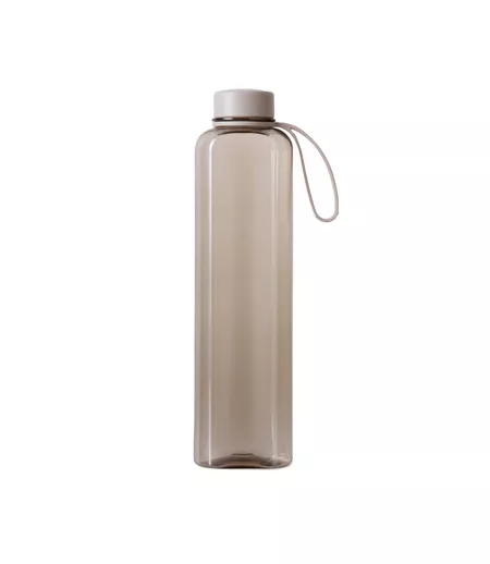Bouteille Arch Taille Unique Gris Clair Vinga