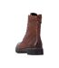 Bottines Cuir Remonte RDG-4
