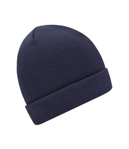 Bonnet Bleu Marine Foncé Myrtle Beach
