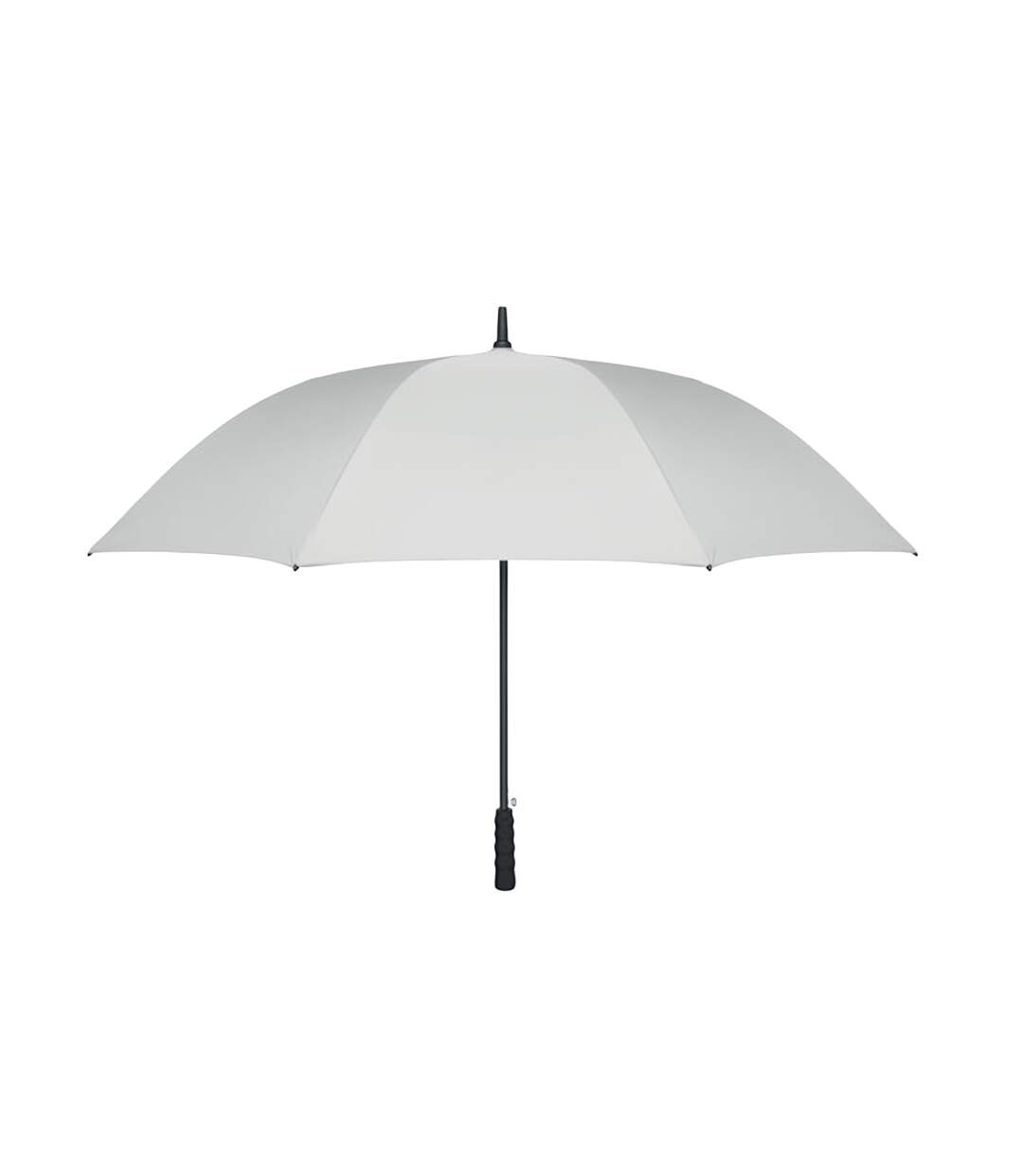Taille unique blanc MidOcean-1