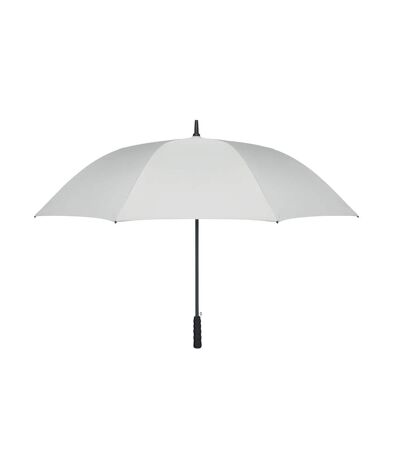 Taille unique blanc MidOcean