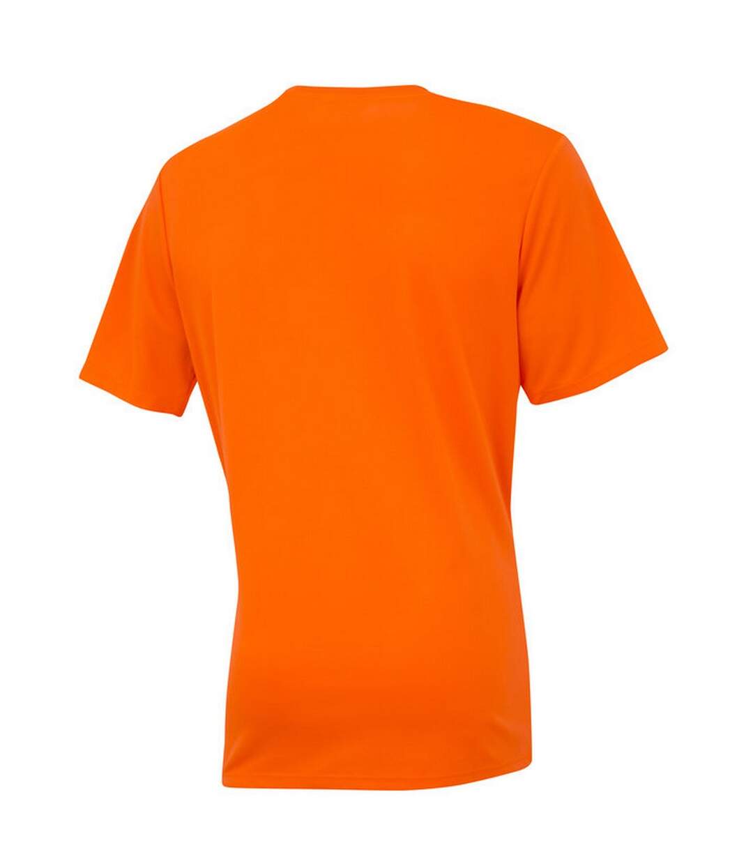 Mens Club Short-sleeved Jersey Navy Umbro-1
