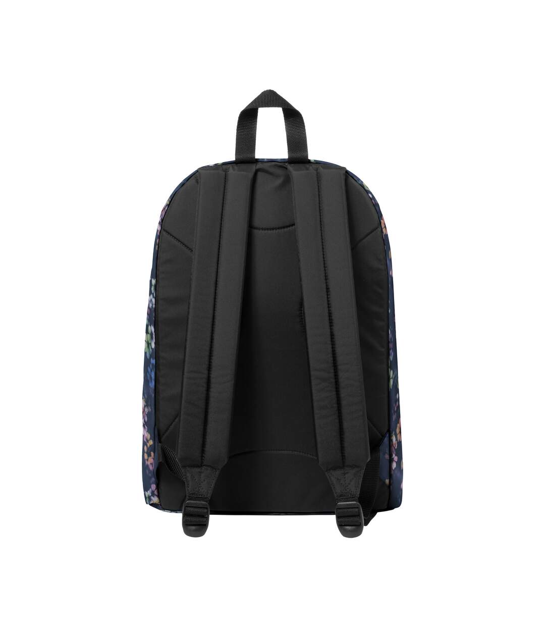 Sac à dos Eastpak Out Of Office-4