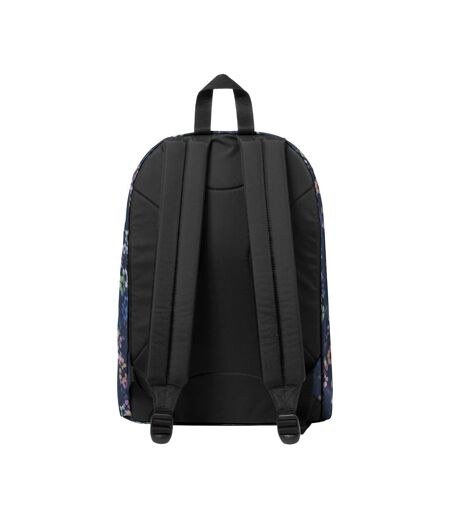 Sac à dos Eastpak Out Of Office