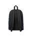 Sac à dos Eastpak Out Of Office-4