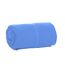 Atoll 70 serviette de douche en microfibre 70 x 120 cm bleu roi SOLS