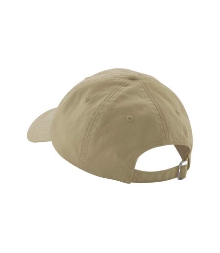 Casquette Sable Du Désert Beechfield