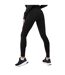Legging Femme Noir USA Pro-3