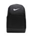 Sac À Dos Entraînement Brasilia 9.5 Taille Unique Noir Nike-1