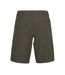 Shorts chino kaki homme o'neill hybrids-2