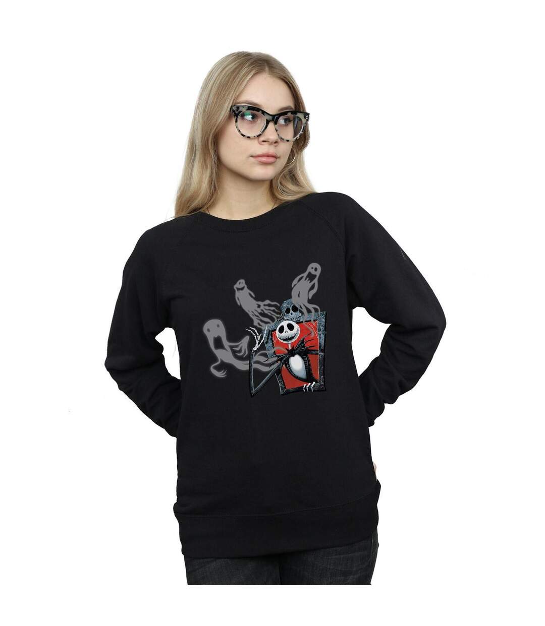 (Noir) - UTBI31711-2