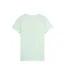 T-shirt Ess+ Summer Daze Femme Vert Puma-2