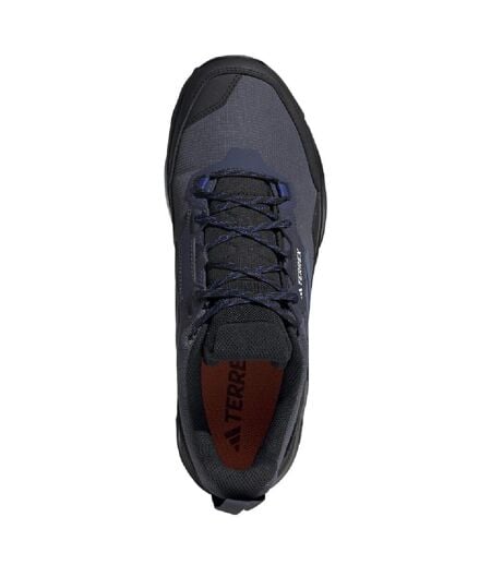 Chaussures De Randonnée Terrex Ax4 Homme Bleu Marine Adidas