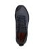 Chaussures De Randonnée Terrex Ax4 Homme Bleu Marine Adidas-4