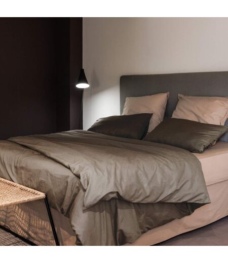 Drap housse collection PALACE