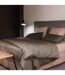Drap housse collection PALACE-2