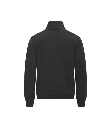 Cardigan Miami Homme Noir Clique