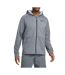 Veste à Capuche Grise Homme NIKE Pro Therma-FIT - L