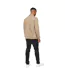 Surchemise Stanbrook Homme Sable Bewley & Ritch-3