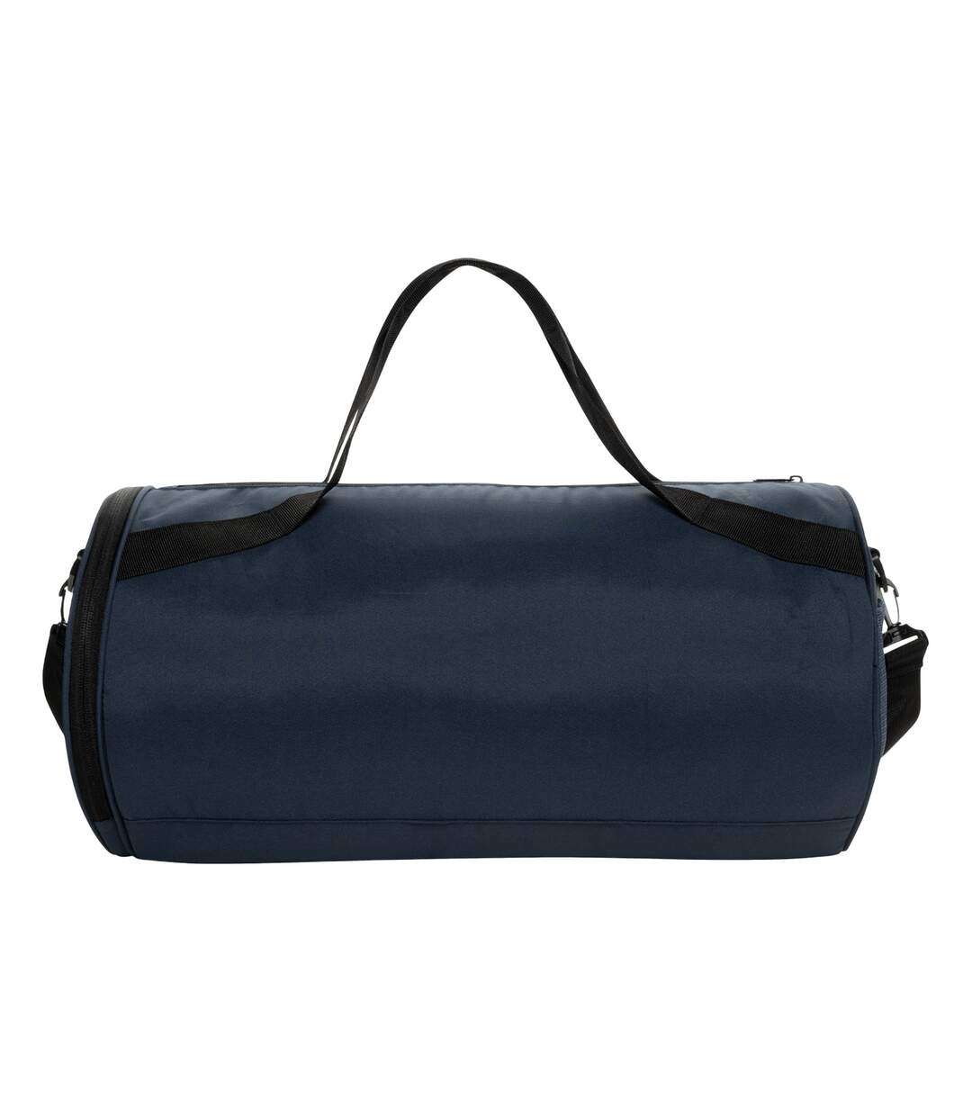 Sac Taille Unique Bleu Marine XD Collection-2