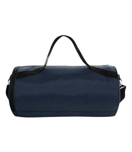 Sac Taille Unique Bleu Marine XD Collection
